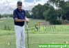 Using The Entire Teeing Ground by Steve Dresser, PGA